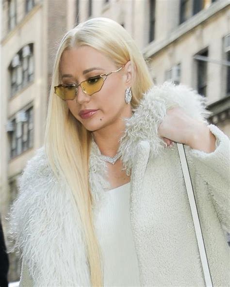 iggy azalea mega link|Iggy Azalea